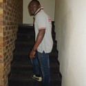 emma2014 From Johannesburg South, Gauteng