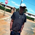 kamo From Soshanguve, Gauteng