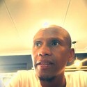 Mpho141 Gallery Photo 2