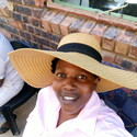 missy250 From Pretoria, Gauteng