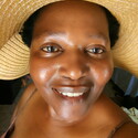 missy250 Gallery Photo 2