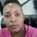 Beyonce From Pretoria, Gauteng