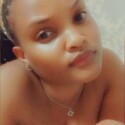 Tlotlego From Randburg, Gauteng