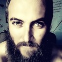 TheBeardifulOne Gallery Photo 1