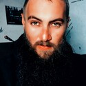 TheBeardifulOne Gallery Photo 2
