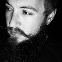 TheBeardifulOne Gallery Photo 3