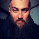 TheBeardifulOne Gallery Photo 4