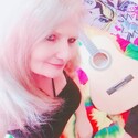 Tanya319 Gallery Photo 4