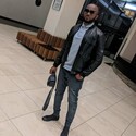 Patrick136 From East London, Eastern Cape