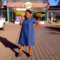 Zazz387 Gallery Photo 1