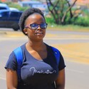 Kgomotso180 From Cape Town, Western Cape