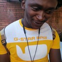 Howcumsir From Pietermaritzburg, Kwazulu-Natal