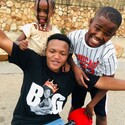 Sbonga939 Gallery Photo 1