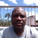 Dude174 From Durban, Kwazulu-Natal