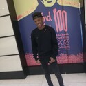 KayPee164 From Sandton, Gauteng