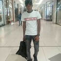 KayPee164 Gallery Photo 2