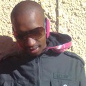 Sipho1986 Gallery Photo 1