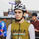 Marius89 Gallery Photo 2