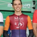 Marius89 From Centurion, Gauteng