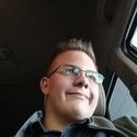 LoverBoy90 From Pretoria, Gauteng
