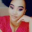 Lebo44 From Midrand, Gauteng