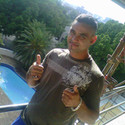 chucky10 Gallery Photo 1