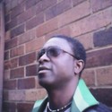 dante2000 From Johannesburg, Gauteng