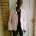 Sipho1986 From Kempton Park, Gauteng