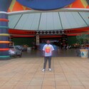 Dope Gallery Photo 1
