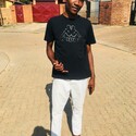 Mdantsane From Soweto, Gauteng