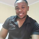 Duke From Bloemfontein, Free State