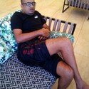 SUNNY117 From Chatsworth, Kwazulu-Natal