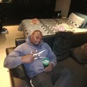 Leroy285 From Alberton, Gauteng