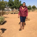 Figlas09 From Randburg, Gauteng