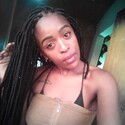 Tsheps31 From Vosloorus, Gauteng