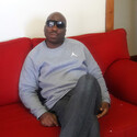Jimmy354 From Johannesburg, Gauteng