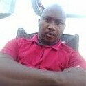 Tumi24 Gallery Photo 1