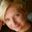Monna6 From Krugersdorp, Gauteng