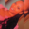 Hottie From Amanzimtoti, Kwazulu-Natal