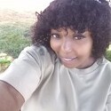 Sphiwe271 From Randfontein, Gauteng