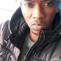 Thebo From Polokwane, Limpopo