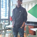 Thebo Gallery Photo 1