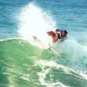 RocketMan2 Gallery Photo 1