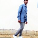 Tboss120 From Amanzimtoti, Kwazulu-Natal