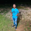 Benji188 Westvill