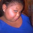 linoza From Krugersdorp, Gauteng