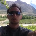 Dimitar Gallery Photo 1