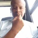 Zipsta From Johannesburg, Gauteng