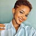 Phindile225 From Krugersdorp, Gauteng