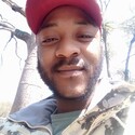Master_J From Johannesburg, Gauteng